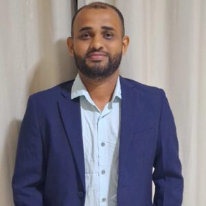 Picture of Fernando Lisboa