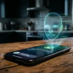 AI Deepfake Scam Protection 2026