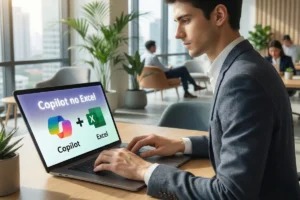 Master Data Fast: Advanced Copilot Excel Prompts [2026 Guide]