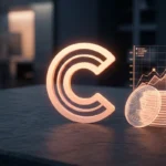 Claude Sonnet 4.6 Pricing