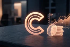 Claude Sonnet 4.6 Pricing