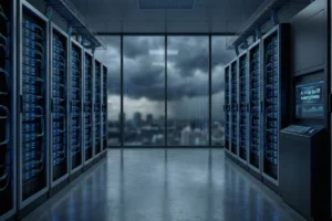 AI Chip Tariff Exemptions: How Big Tech AI Hyperscalers Could Avoid Billions in Costs [US Focus]