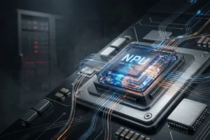 How edge ai startups 2026 Will Kill Cloud Latency