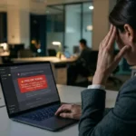 GPT 5.2 Limits USA: Did OpenAI Just Quietly Cap Your Workflow? [2026 Alert]