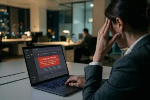 GPT 5.2 Limits USA: Did OpenAI Just Quietly Cap Your Workflow? [2026 Alert]