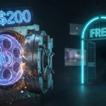 OpenAI Paywall Panic: The Best Sora Free Alternative